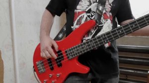 FastER musical group Кавер песни Е.Летова  Мёртвые