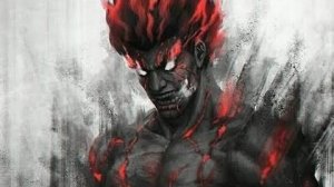 Naruto AMV 「I m dangerous」Guy_