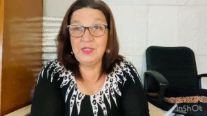 Капитан,военный,афганец Хочет к Бравенькой примазаться , покажи документ