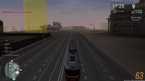 Grand Theft Auto  San Andreas 2026.05.24 - 07.09.43.02.DVR