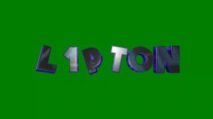 вд для моего друга L1PTON_EDITS