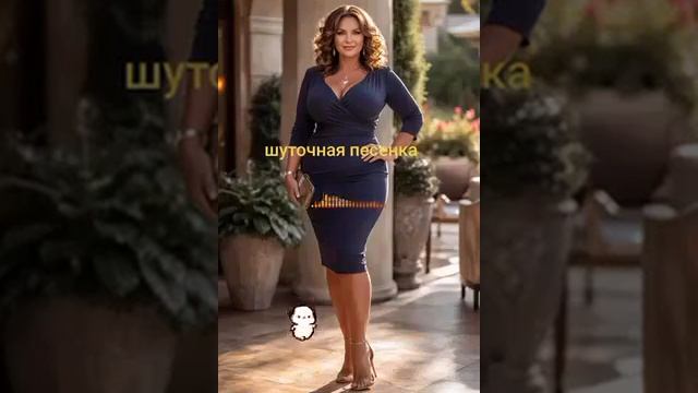 Шуточная песенка👍😅👌