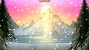 snowbound by amplitron