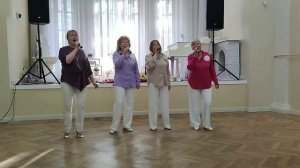 Концерт в КЦ Северный 18.05.26.mp4