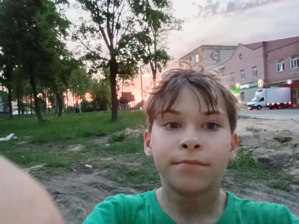 ❌❌❌❌ смотреть онлайн