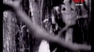 Savatage - Edge Of Thorns [1993 г., SATRip]