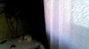 Бугульма.Остановились на ночь по дороге в Соль-Илецк
