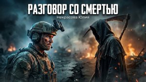 Разговор со смертью..