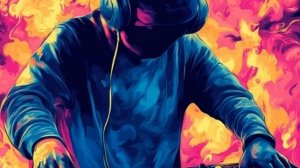 Violence