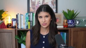 Rachel Blevins Россия наносит ответный удар по Украине ракетами «Орешник» 24.05.2026