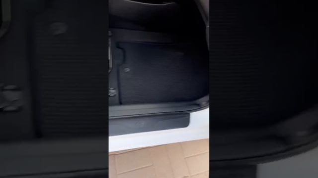 VID_20260524_010629_710.mp4