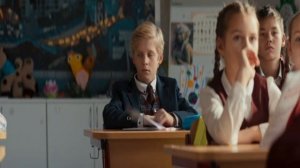 ФИЛЬМЫ НА ВЕЧЕР
Яга на нашу голову
Возраст:	6+
Год:	2025
Время:	01:22:21
Страна:	Россия