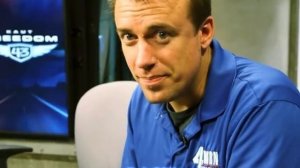 Edit Reed Timmer