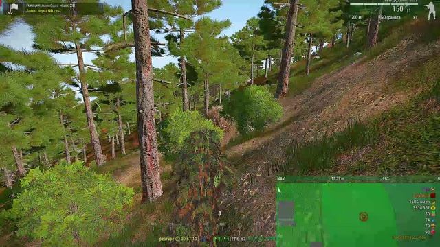 ArmA 3_replay_2026.05.24-12.28_clip_1