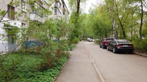 Москва57