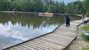Карпуша