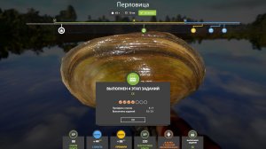 ЮБИЛЕЙНЫЕ ЗАДАНИЯ 2026 - 4 ЭТАП!!!РУССКАЯ РЫБАЛКА 4