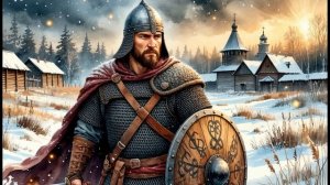 АУДИОКНИГА ПОЛНОСТЬЮ: ВРЕМЯ ЛЬВА / ПОПАДАНЦЫ