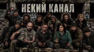 НЕКИЙ ЧАТ