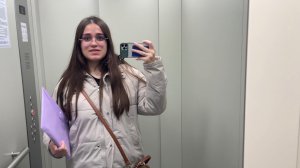 Хоть БЕРИ Полицию ВЫЗЫВАЙ! Я Так УСТАЛА.