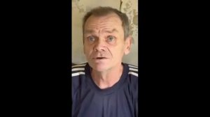 ДЯДЯ ЮРА ОСЛЕП НА ПРАВЫЙ ГЛАЗ / КОШКА ДЯДИ ЮРЫ ПРИНЕСЛА КОТЯТ