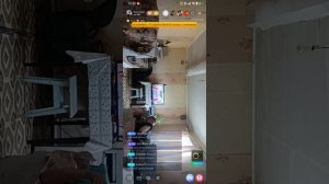 1000011220.mp4