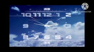 взлом эфира СТС и первого 24.05.2026