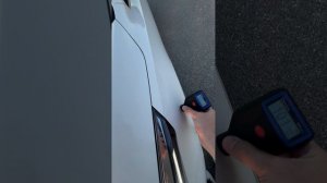 KIA K3 2022 года в наличии