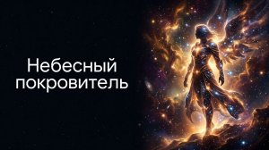 Небесный покровитель