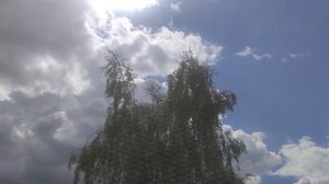 24 мая СЕНСАЦИЯ Магический ☀️ прогноз погоды от волшебника Ивана Ивановича Кулебякина из Москвы как