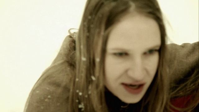 Arkona - Лики бессмертных богов смотреть онлайн