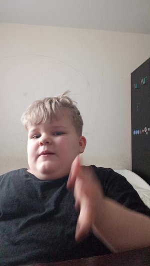сегодня будем смотреть глента