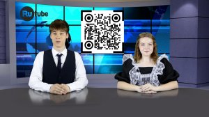 НОВОСТИ 18-23 мая 2026