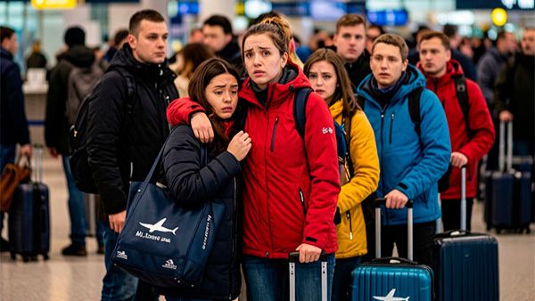 Персонализированный туризм тренды и перспективы 2026 года