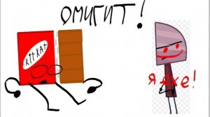 cratcy exe геемплей трейлер скоро на моем тгк