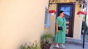 ЖИЗНЬ В СЕЛЕ:часть2/ОТВЕЗЛИ ЗАКАЗ/СЪЕЗДИЛИ ЗА ПРОДУКТАМИ/