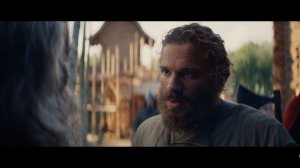 «Королева Анна» — трейлер в 4K | Историческая драма от режиссёра «Бригады» и «Т‑34«SDR
