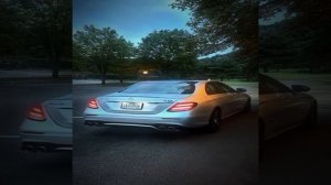 car edit #15