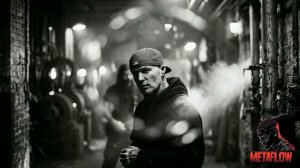 Nu Metal Rage_ Limp Bizkit x Korn _ AI-Inspired Heavy Mix