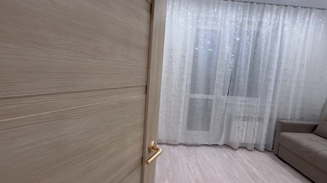 1к ЖК Инфинити, Красный проспект 331,