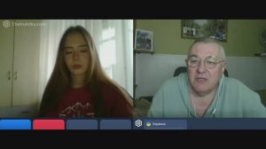 Вот почему проводится СВО. Кто не понял смотреть до конца