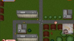Монстр весь планет съел tasty planet 2 прохождение