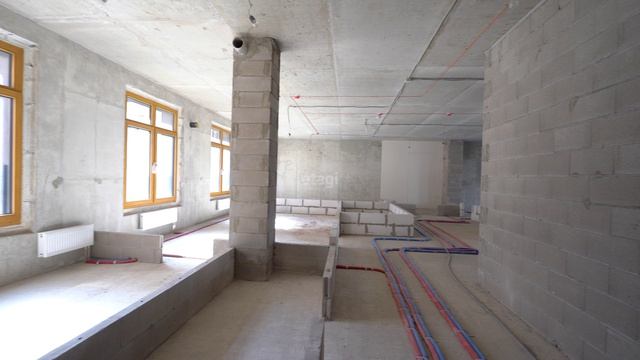Петровский 9 смотреть онлайн