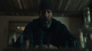 ФИЛЬМЫ НА ВЕЧЕР
Убежище
Оригинал:
Shelter
Возраст:
18+
Год:
2026
Время:
01:47:30
Страна:
США Исланди