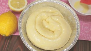 Нежный и ароматный Пирог с очень вкусной сливочной корочкой. Попробуйте приготовить!