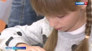 Севастопольцы могут открыть собственное дело с помощью социального контракта