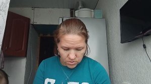 ПРОДУКТОВЫЕ ПОКУПКИ ОБЗОР ОТ МНОГОДЕТНОЙ МАМЫ