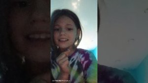 1000027777.mp4