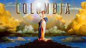 Warner Bros. Pictures / Columbia Pictures / Nickelodeon Movies (Zany Mistress of the Wind 2)