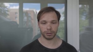 Видеовизитка/май/2026/Сальников Семен